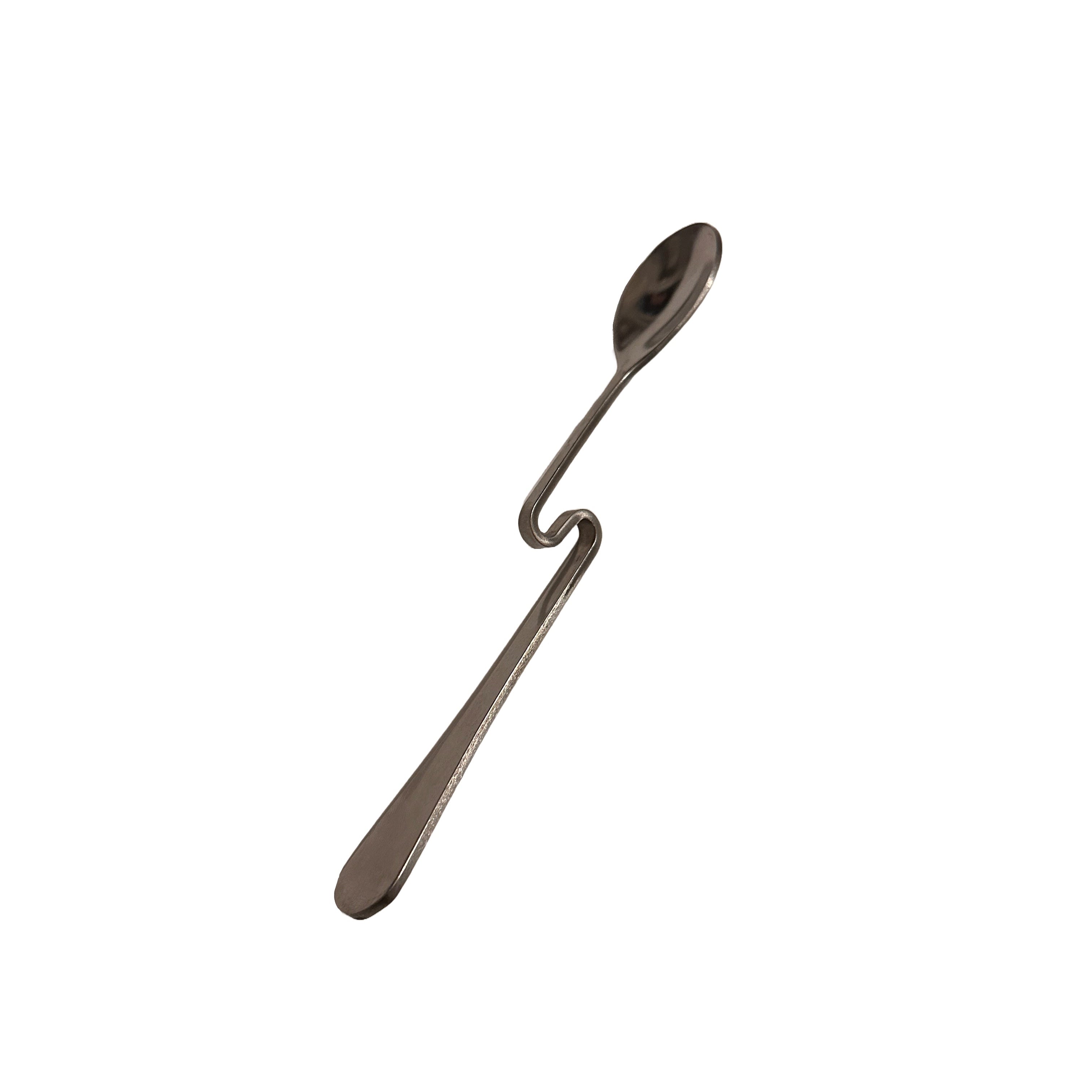 the spoon™