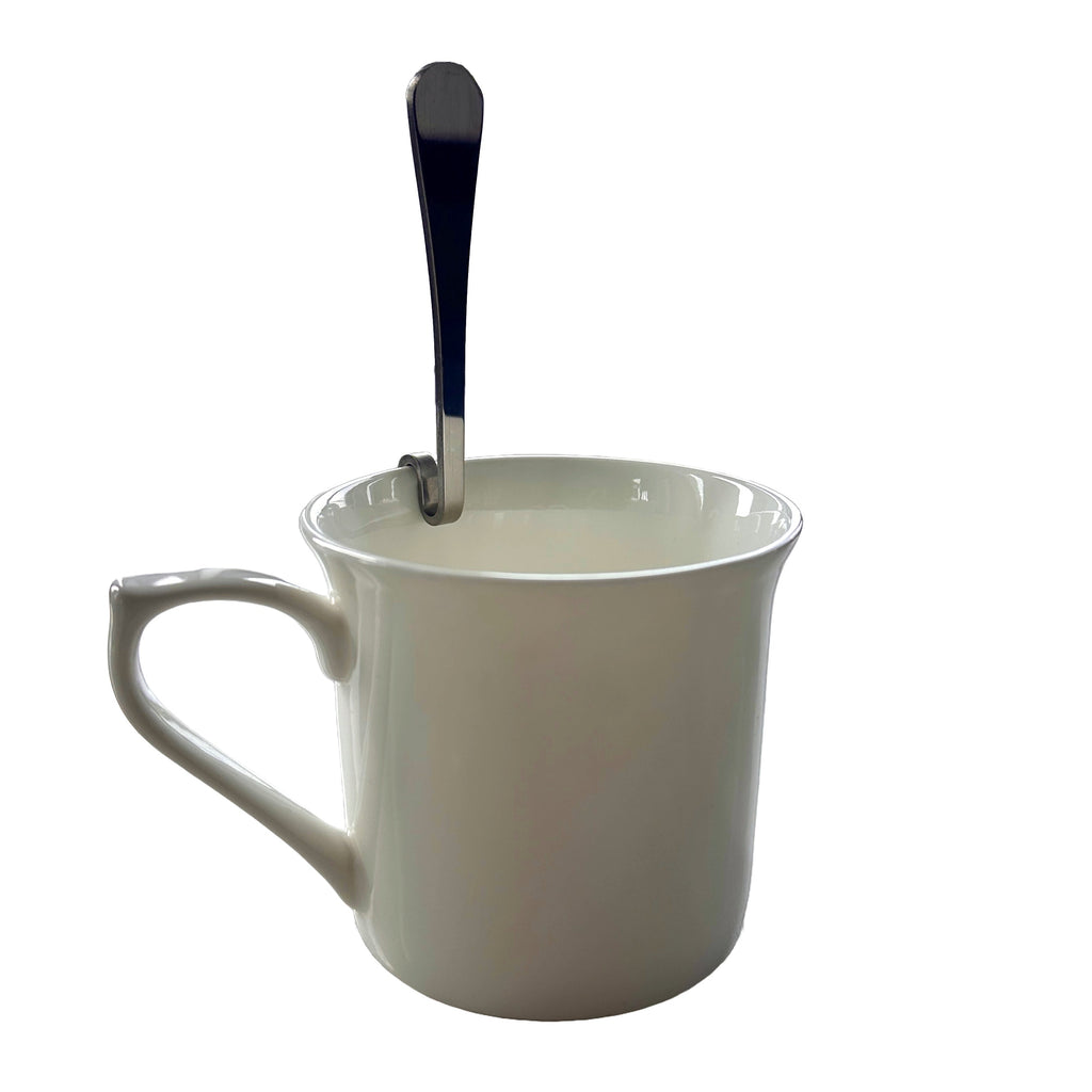 the spoon™