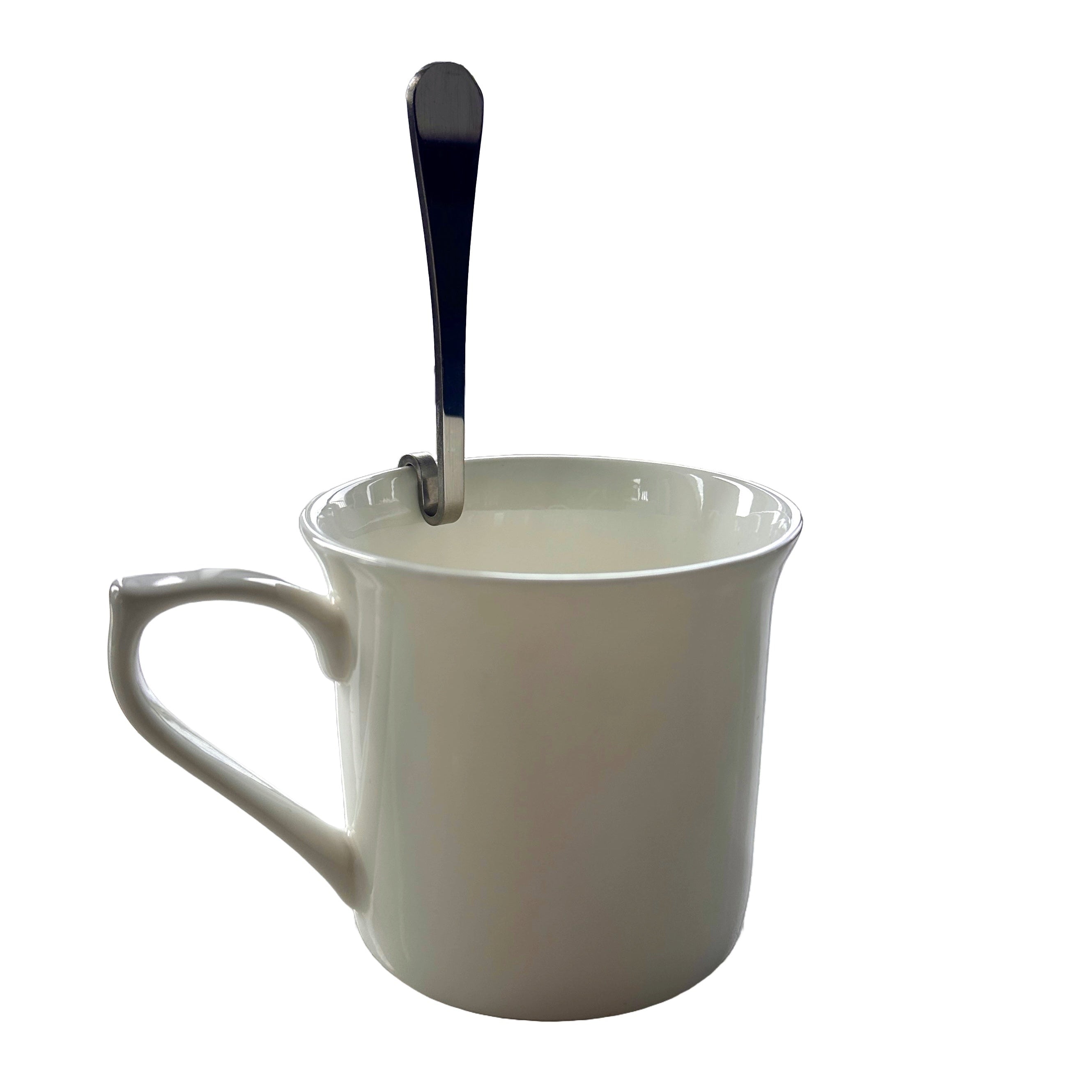 the spoon™