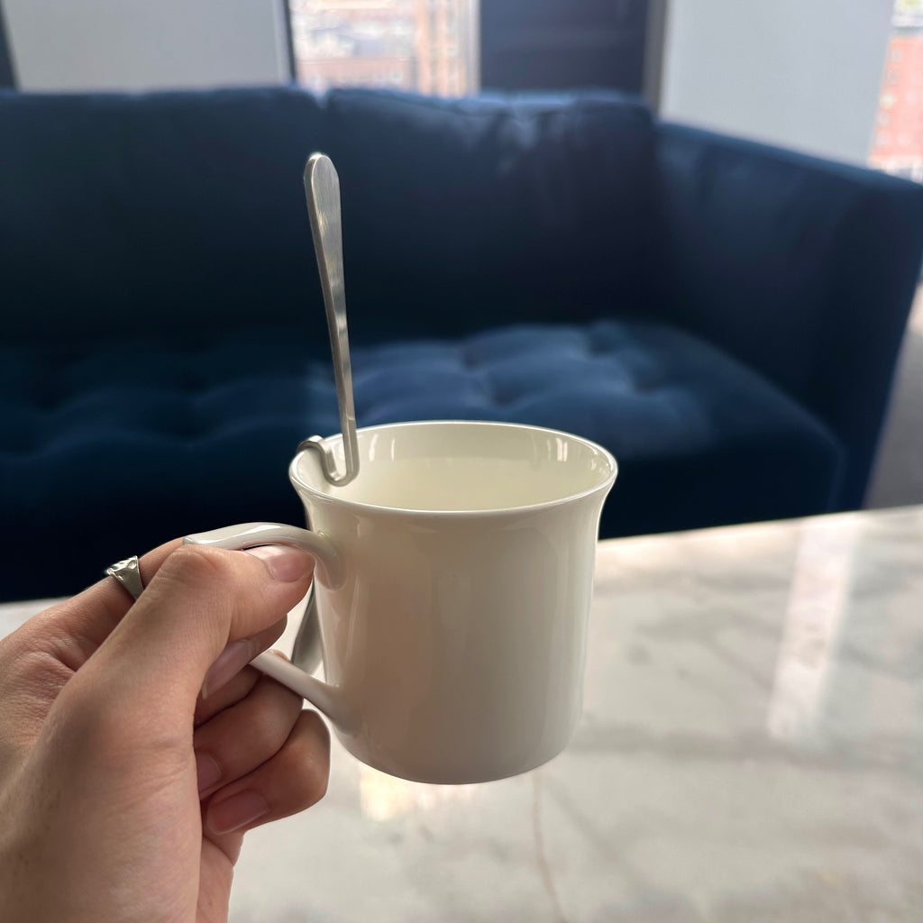 the spoon™